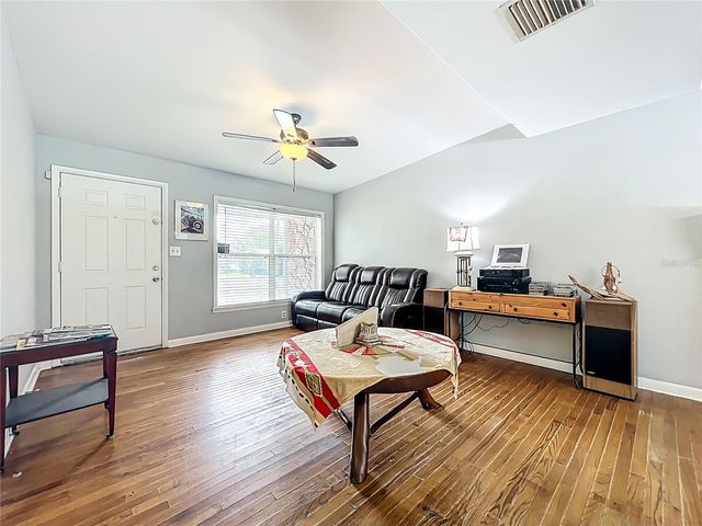 1700 EDMUNDSHIRE ROAD, Orlando, FL 32812