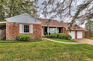 13511 Evergreen Way, North Huntingdon, PA 15642