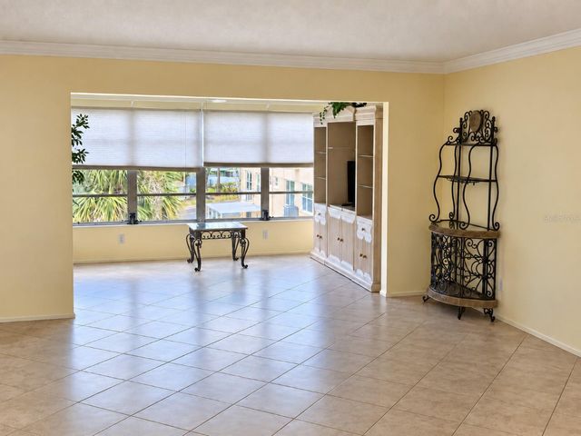 2436 RHODESIAN DRIVE 48, Clearwater, FL 33763