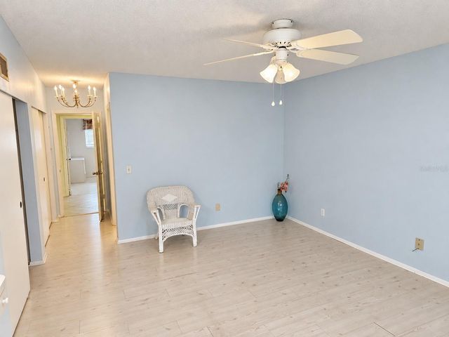 2436 RHODESIAN DRIVE 48, Clearwater, FL 33763
