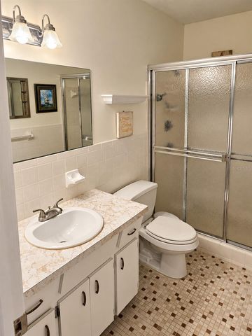 2436 RHODESIAN DRIVE 48, Clearwater, FL 33763