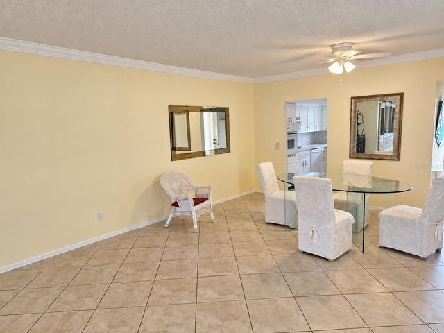 2436 RHODESIAN DRIVE 48, Clearwater, FL 33763