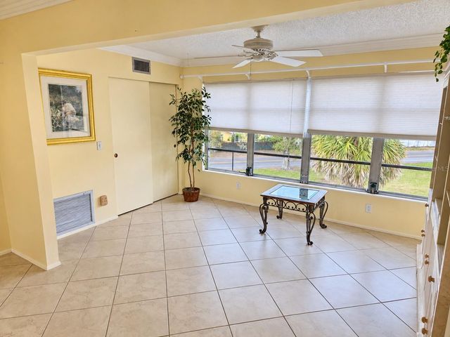 2436 RHODESIAN DRIVE 48, Clearwater, FL 33763