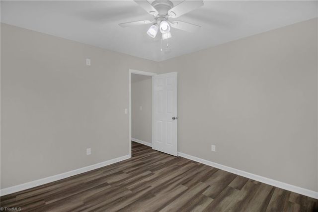 2724 Windy Crossing, Winston-salem, NC 27127