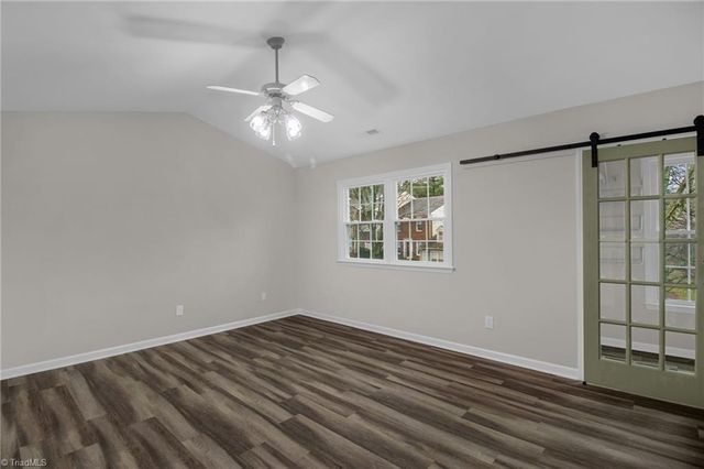 2724 Windy Crossing, Winston-salem, NC 27127