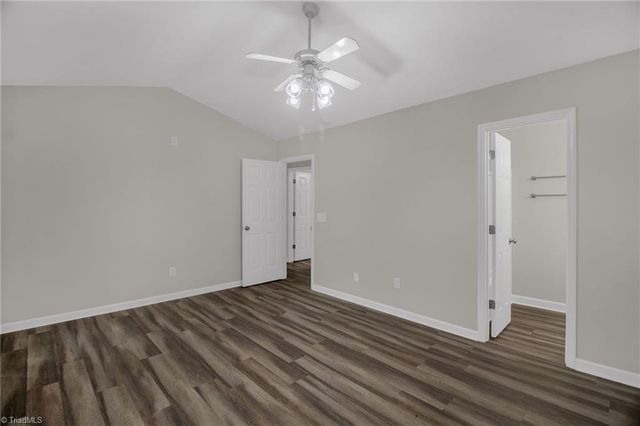 2724 Windy Crossing, Winston-salem, NC 27127