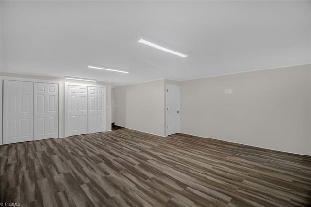 2724 Windy Crossing, Winston-salem, NC 27127