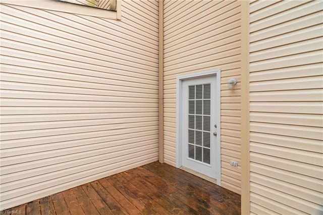 2724 Windy Crossing, Winston-salem, NC 27127