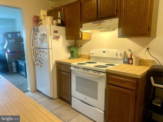 21884 RONALD DR, Lexington Park, MD 20653