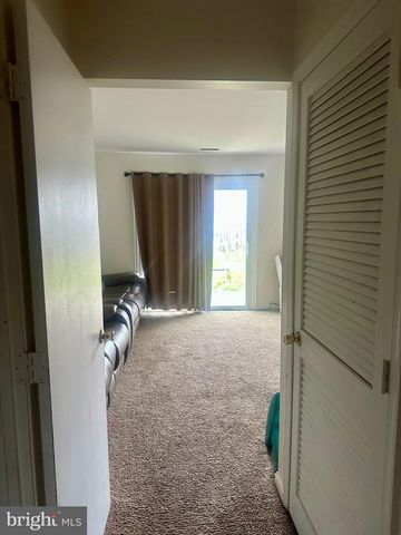 21884 RONALD DR, Lexington Park, MD 20653