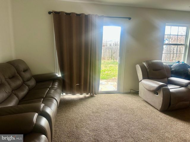 21884 RONALD DR, Lexington Park, MD 20653