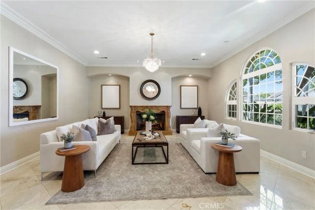 3461 Tulane Avenue, Long Beach, CA 90808