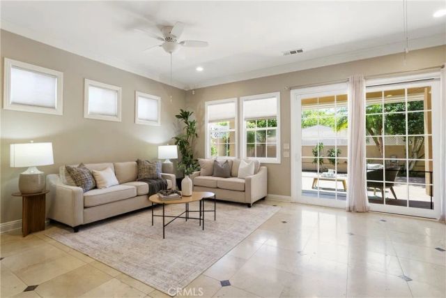 3461 Tulane Avenue, Long Beach, CA 90808