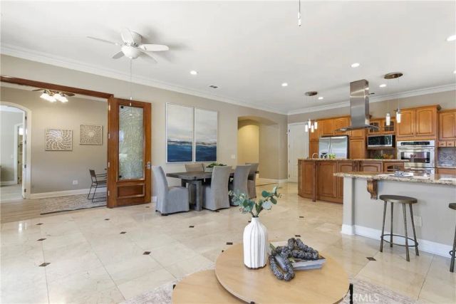 3461 Tulane Avenue, Long Beach, CA 90808