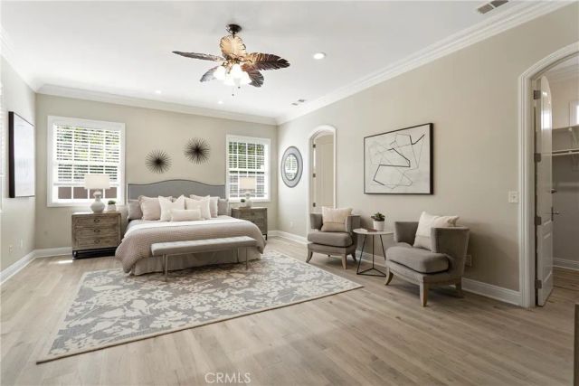 3461 Tulane Avenue, Long Beach, CA 90808