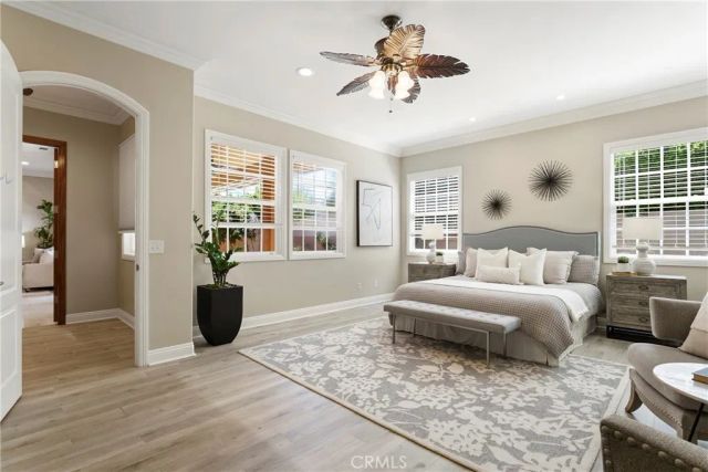 3461 Tulane Avenue, Long Beach, CA 90808