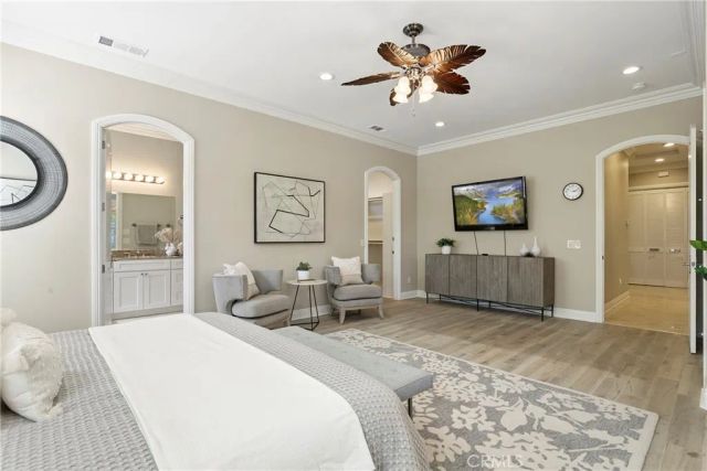 3461 Tulane Avenue, Long Beach, CA 90808