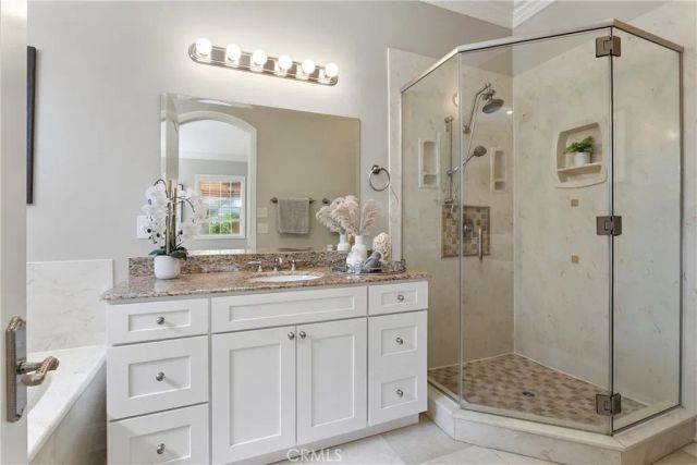 3461 Tulane Avenue, Long Beach, CA 90808