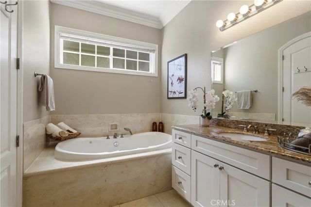 3461 Tulane Avenue, Long Beach, CA 90808