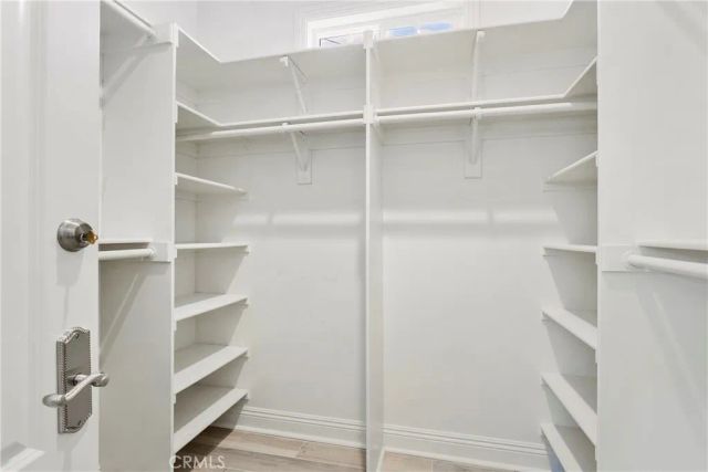3461 Tulane Avenue, Long Beach, CA 90808
