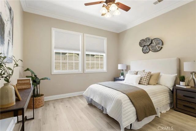 3461 Tulane Avenue, Long Beach, CA 90808