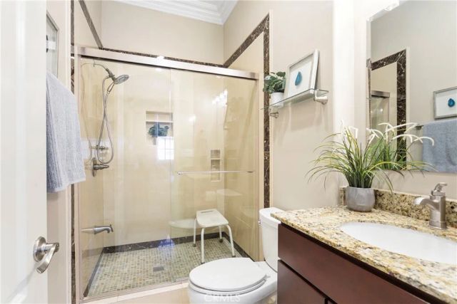 3461 Tulane Avenue, Long Beach, CA 90808