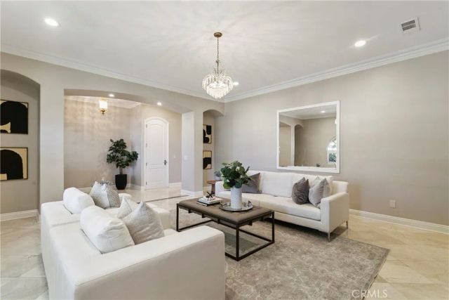 3461 Tulane Avenue, Long Beach, CA 90808