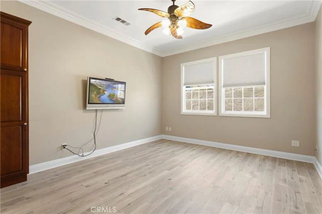 3461 Tulane Avenue, Long Beach, CA 90808