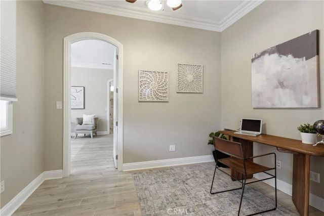 3461 Tulane Avenue, Long Beach, CA 90808