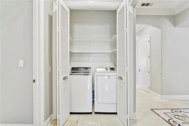 3461 Tulane Avenue, Long Beach, CA 90808