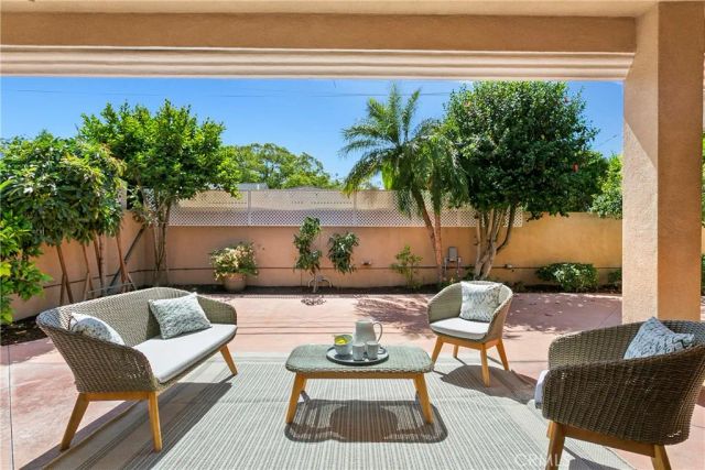 3461 Tulane Avenue, Long Beach, CA 90808