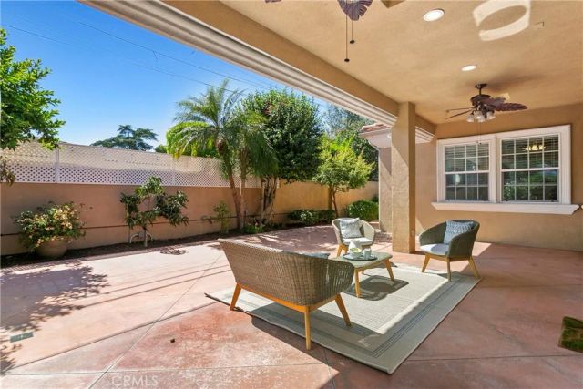 3461 Tulane Avenue, Long Beach, CA 90808