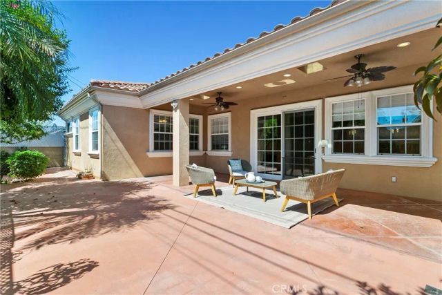 3461 Tulane Avenue, Long Beach, CA 90808