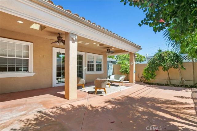 3461 Tulane Avenue, Long Beach, CA 90808