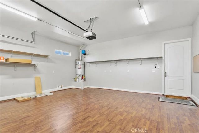 3461 Tulane Avenue, Long Beach, CA 90808