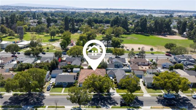 3461 Tulane Avenue, Long Beach, CA 90808