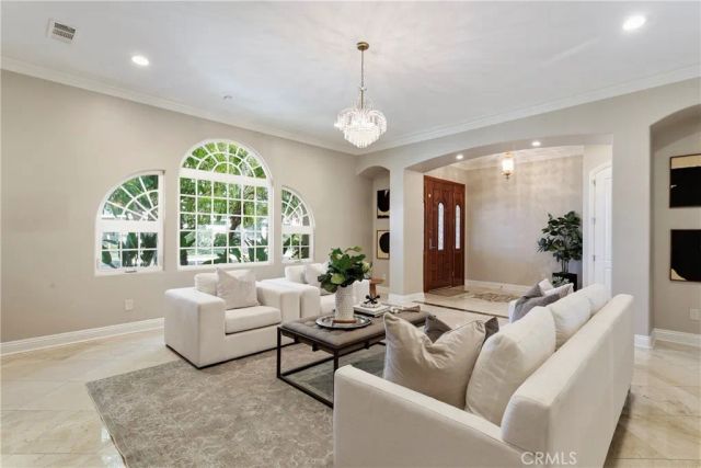 3461 Tulane Avenue, Long Beach, CA 90808