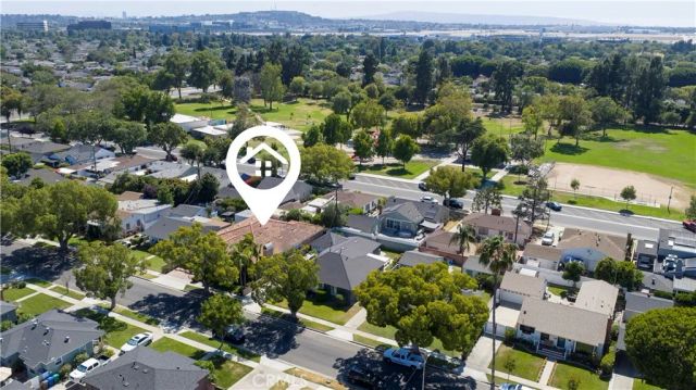 3461 Tulane Avenue, Long Beach, CA 90808