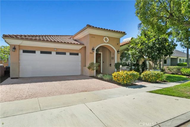 3461 Tulane Avenue, Long Beach, CA 90808