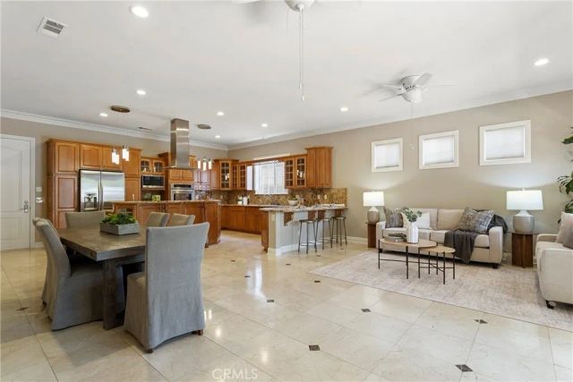 3461 Tulane Avenue, Long Beach, CA 90808