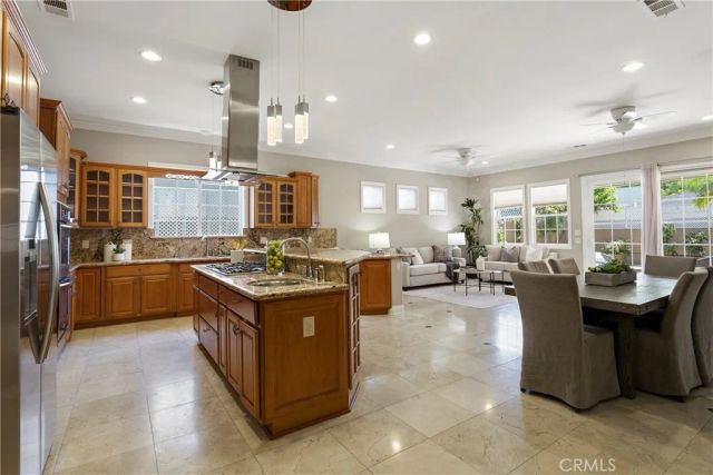 3461 Tulane Avenue, Long Beach, CA 90808