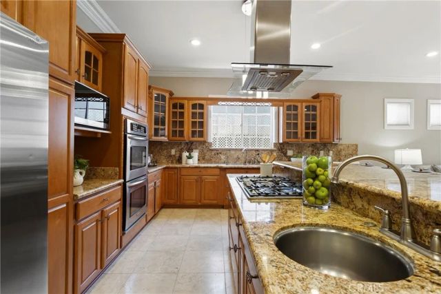 3461 Tulane Avenue, Long Beach, CA 90808
