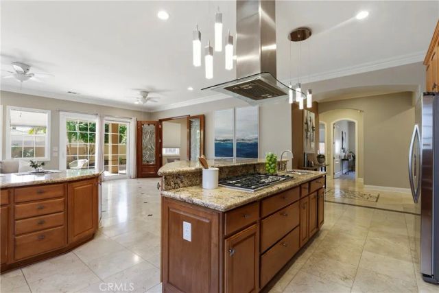 3461 Tulane Avenue, Long Beach, CA 90808