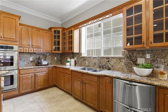 3461 Tulane Avenue, Long Beach, CA 90808