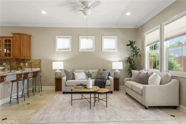 3461 Tulane Avenue, Long Beach, CA 90808