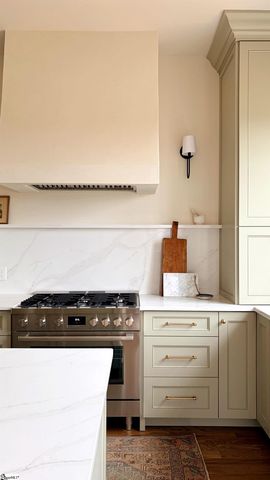 156 Meadow Park Drive, Easley, SC 29640