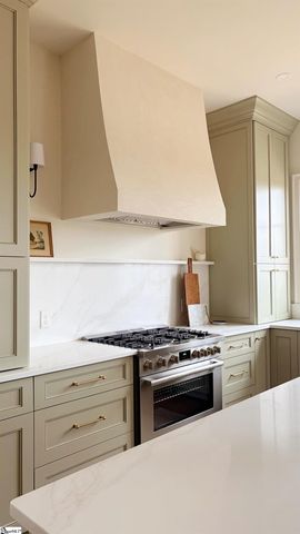 156 Meadow Park Drive, Easley, SC 29640