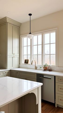 156 Meadow Park Drive, Easley, SC 29640