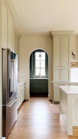 156 Meadow Park Drive, Easley, SC 29640