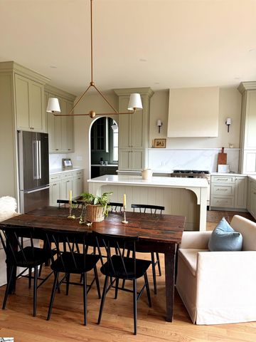 156 Meadow Park Drive, Easley, SC 29640